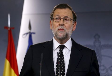 Mariano-Rajoy-suficiente-Congreso