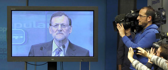 periodistas-discurso-Rajoy-presidente-preguntas_plasma